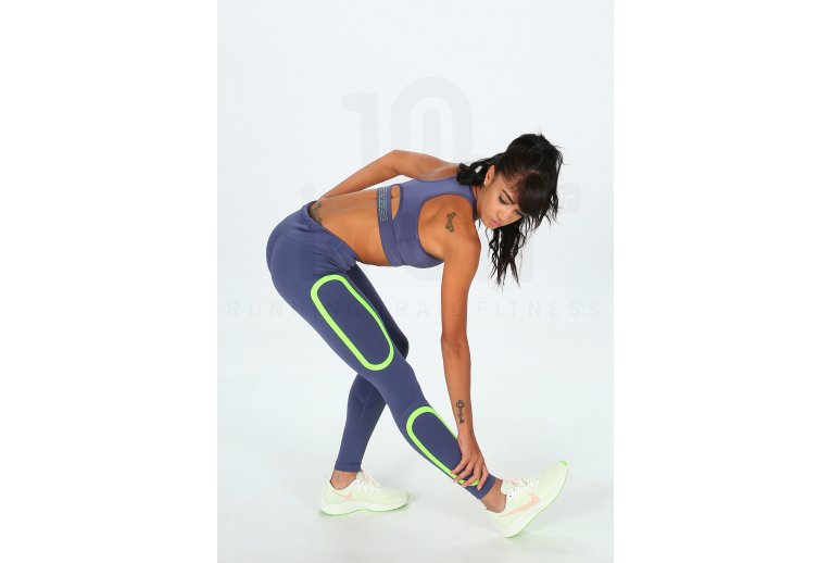 Nike mallas largas Epic Lux Graphic