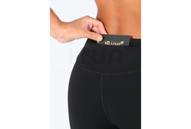 Nike mallas largas Epic Lux Graphic