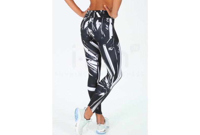 Nike mallas largas Epic Lux Graphic