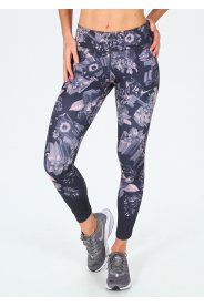 Nike Epic Lux Print W