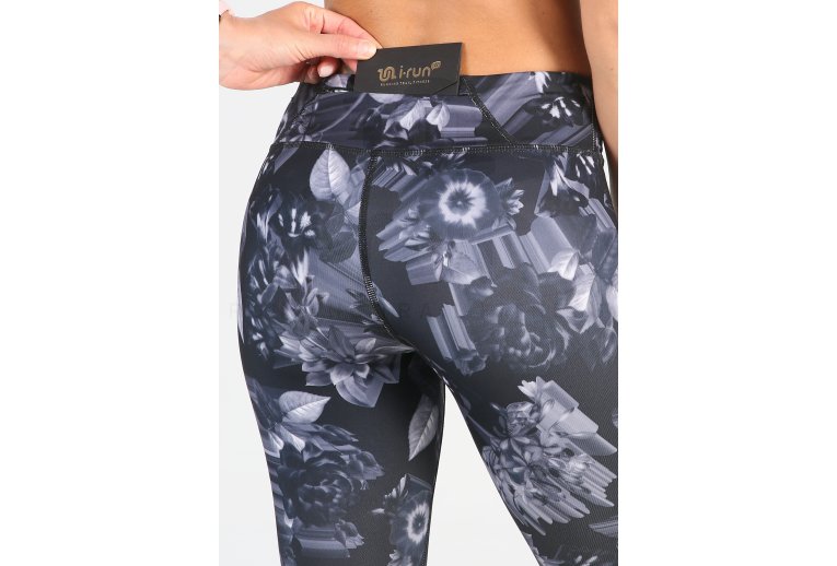 Nike Epic Lux Print Damen