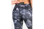 Nike Epic Lux Print Damen