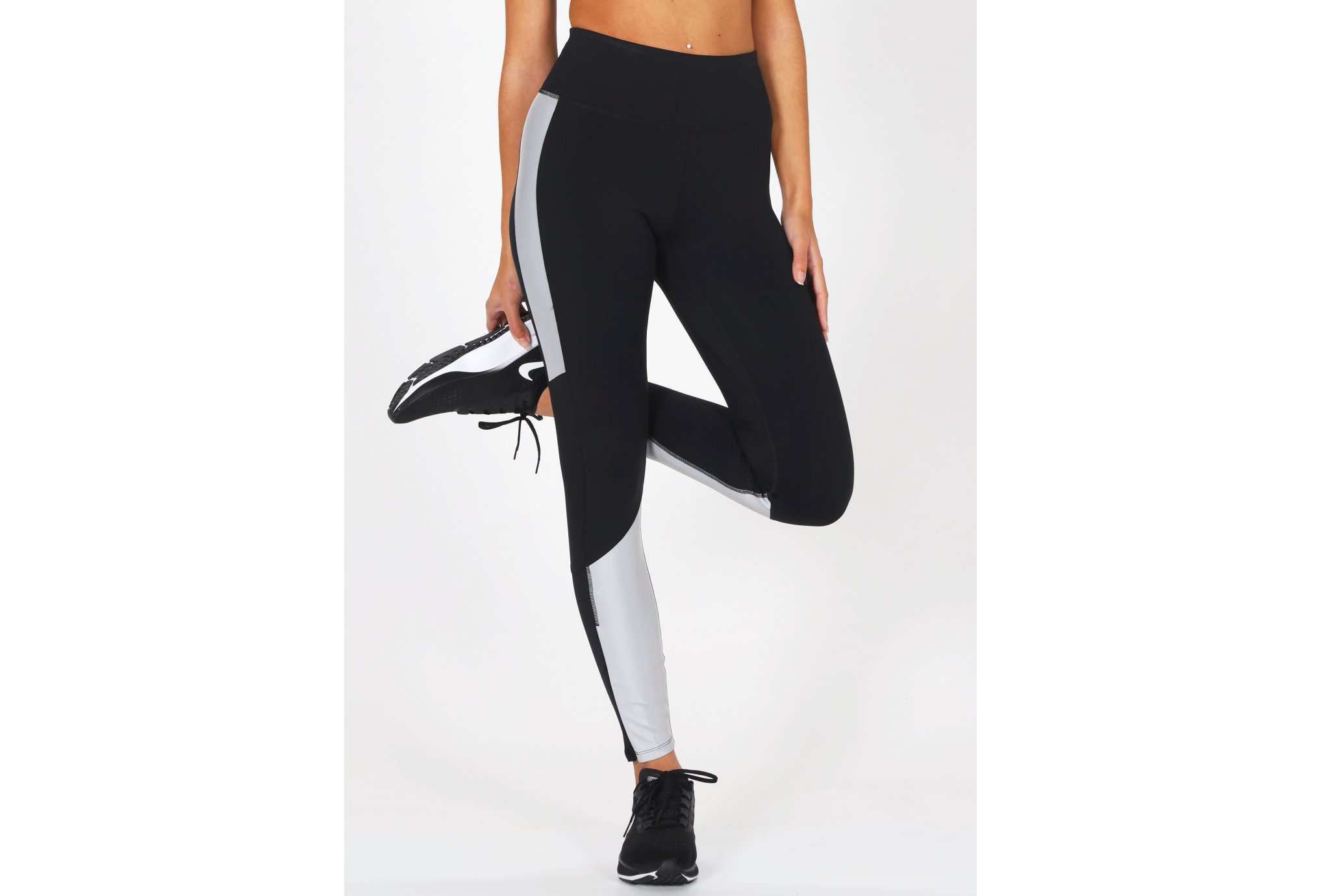 Nike Epic Lux Run Division Flash W Diététique Vêtements femme