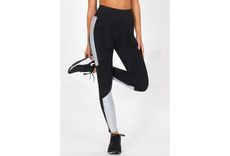 Nike Epic Lux Run Division Flash Damen