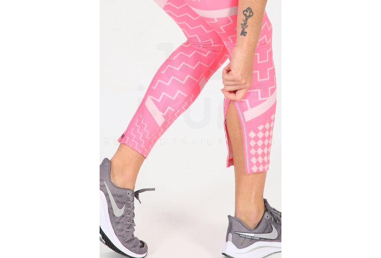 Nike mallas 7/8 Epic Lux Runway