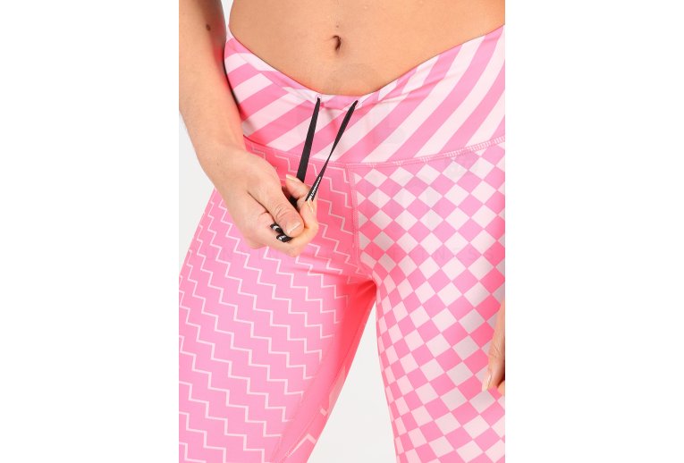 Nike mallas 7/8 Epic Lux Runway