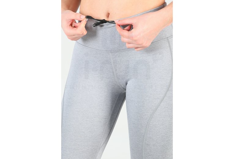 Nike mallas largas Epic Lux Runway