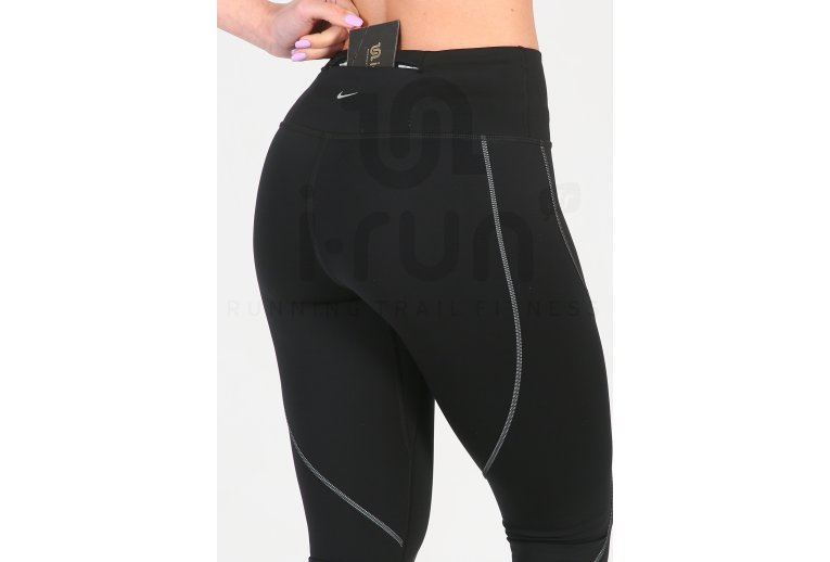 Nike mallas largas Epic Lux Runway