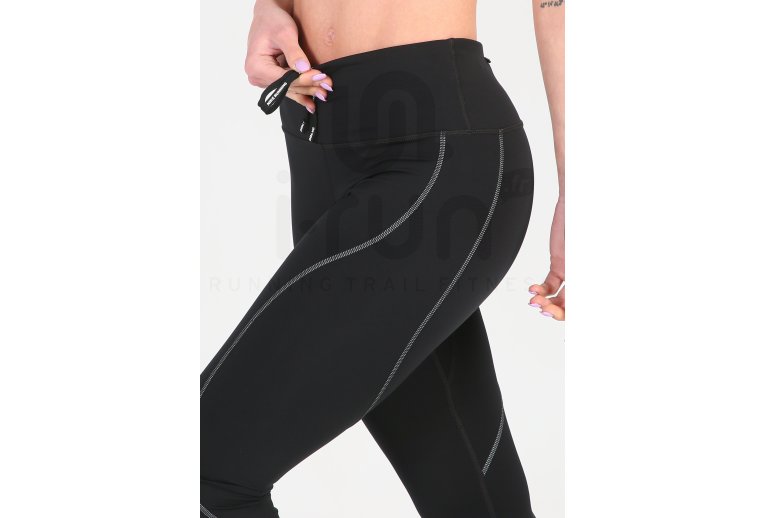 Nike mallas largas Epic Lux Runway