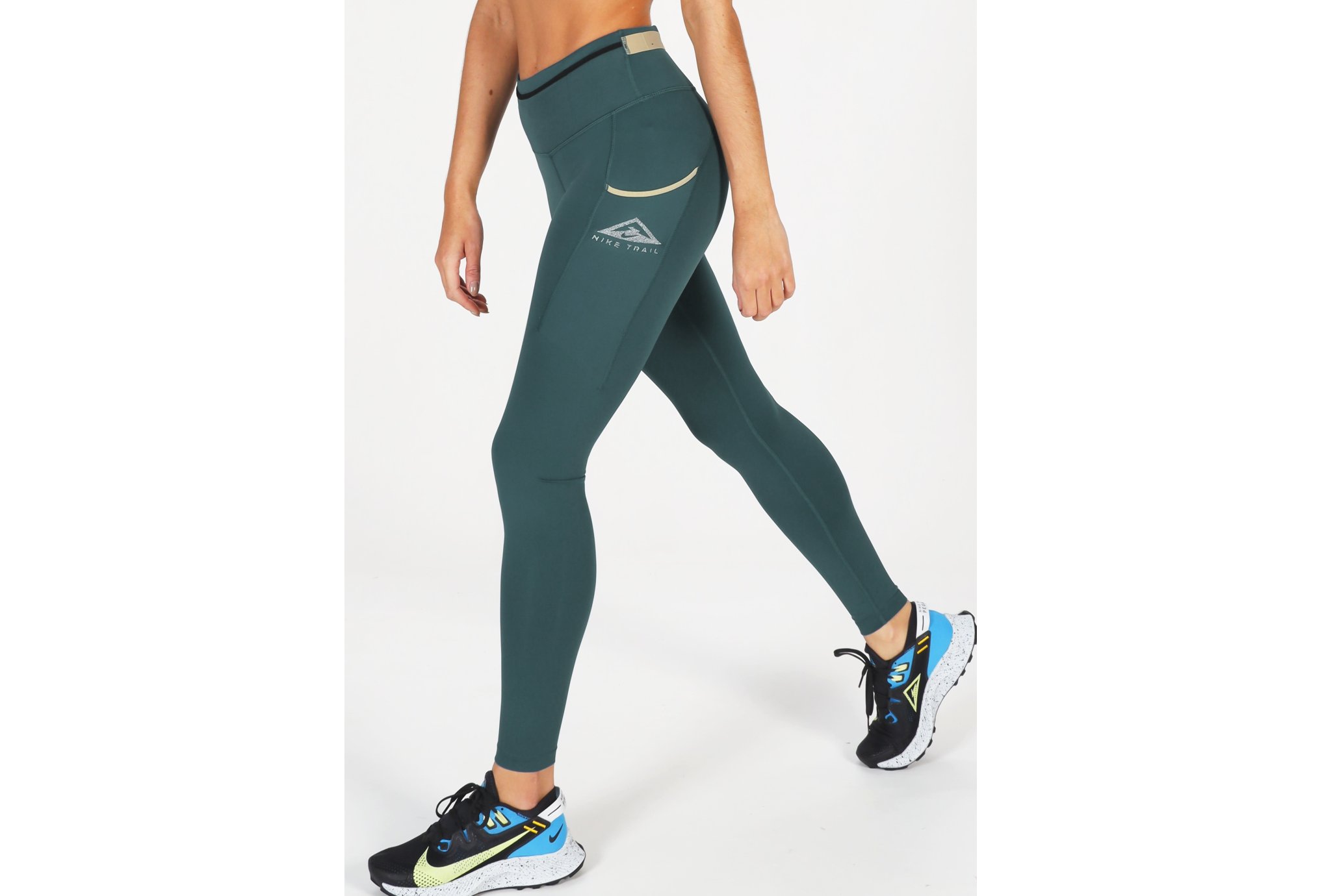 Nike Epic Lux Trail W vêtement running femme