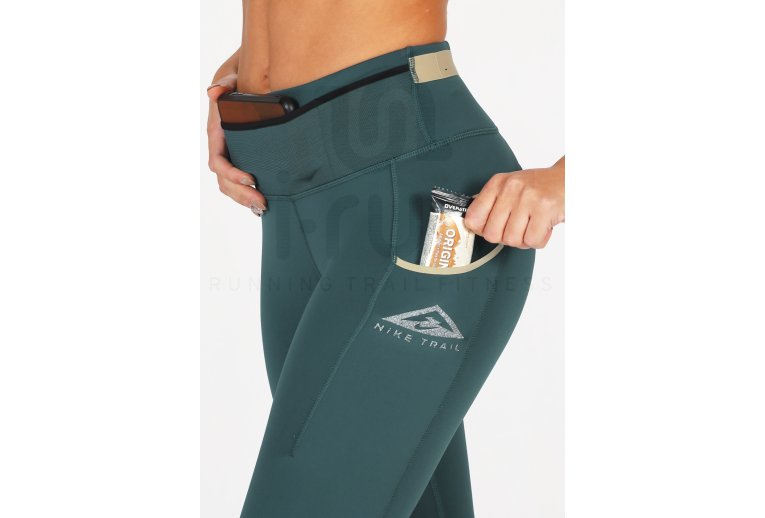 Nike Epic Lux Trail Damen