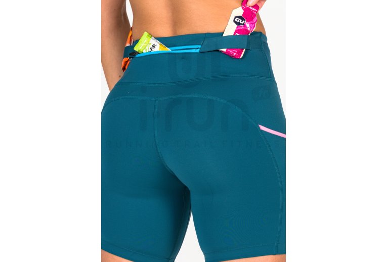 Nike mallas cortas Epic Lux Trail