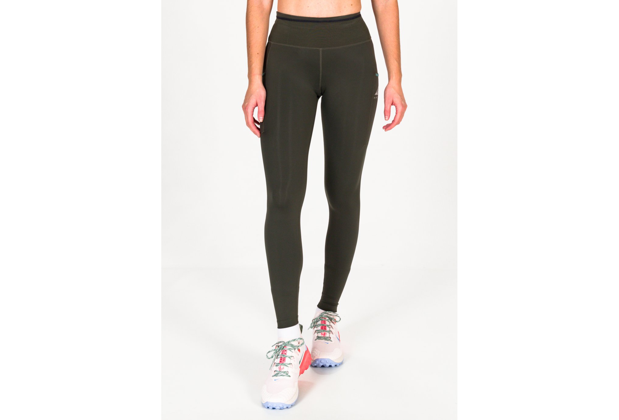 Nike Epic Lux Trail W vêtement running femme