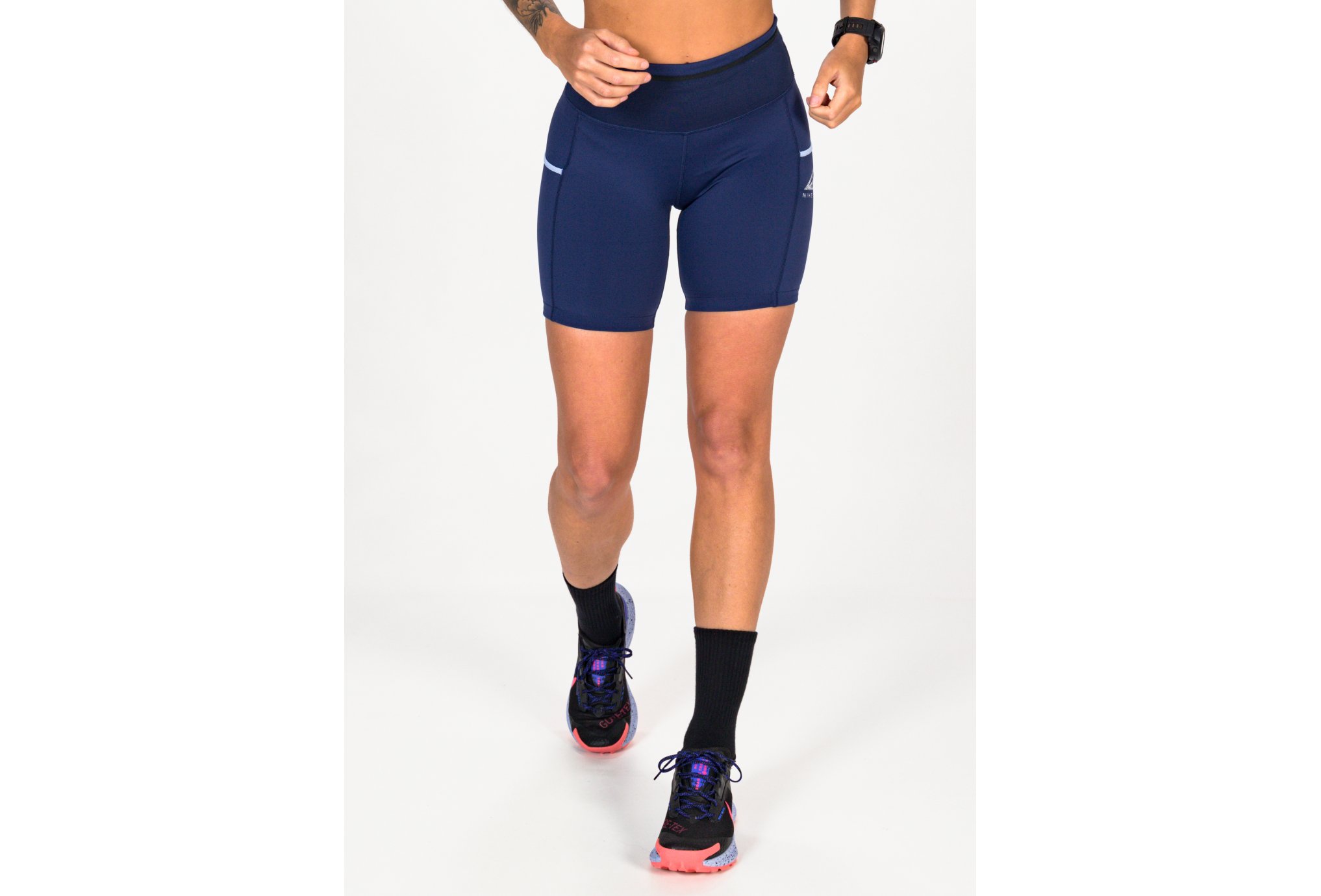 Nike Epic Lux Trail W vêtement running femme