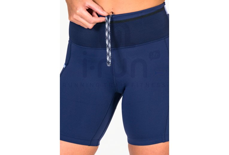 Nike Epic Lux Trail Damen