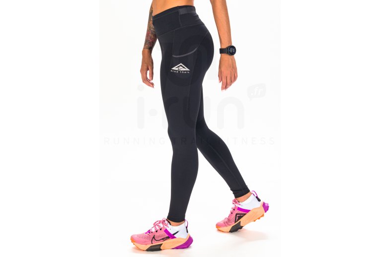 Nike Epic Lux Trail Damen