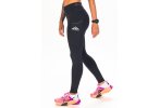 Nike Epic Lux Trail Damen