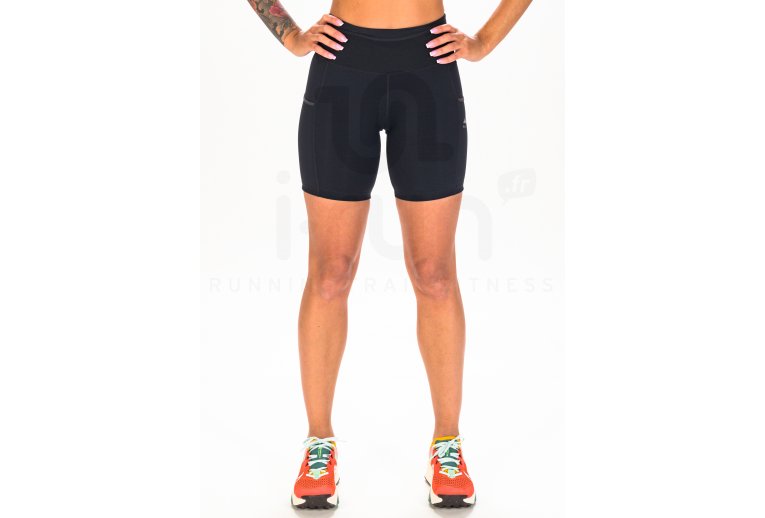 Nike Epic Lux Trail Damen