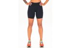 Nike Epic Lux Trail Damen