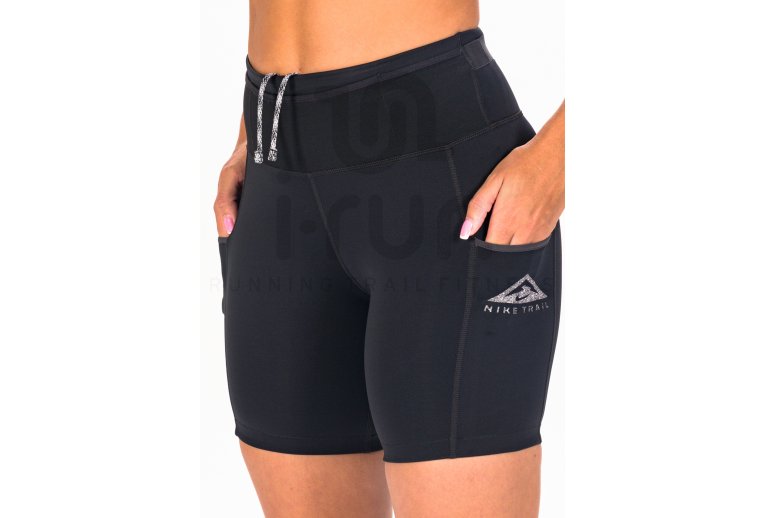 Nike Epic Lux Trail Damen