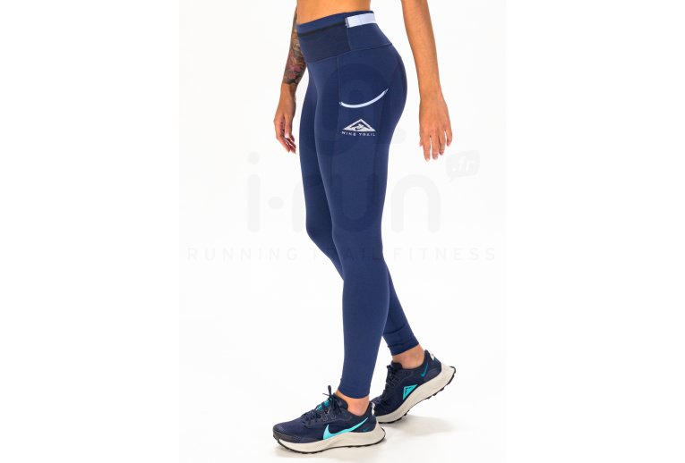 Nike mallas largas Epic Lux Trail