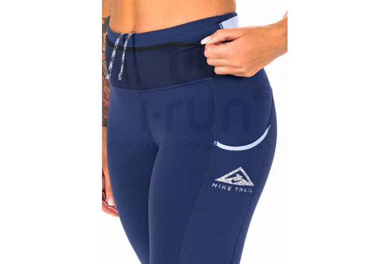 Nike mallas largas Epic Lux Trail