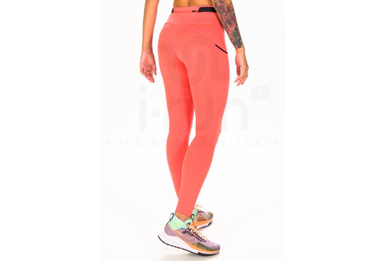 Nike Epic Lux Trail Damen