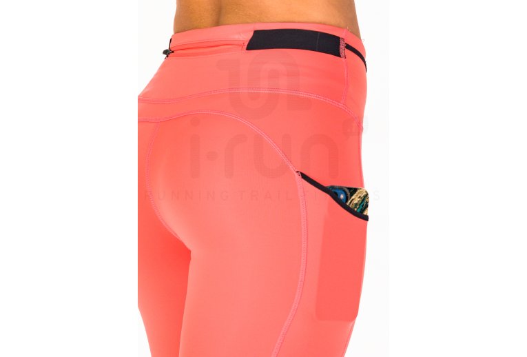 Nike Epic Lux Trail Damen