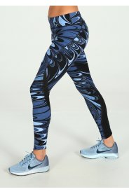 Nike Epic Lux W