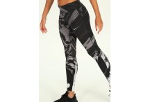 Nike Epic Lux W