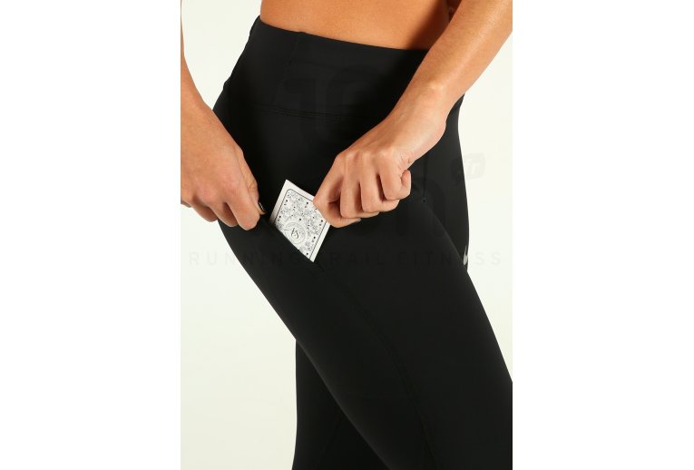 Nike Mallas largas Epic Lux