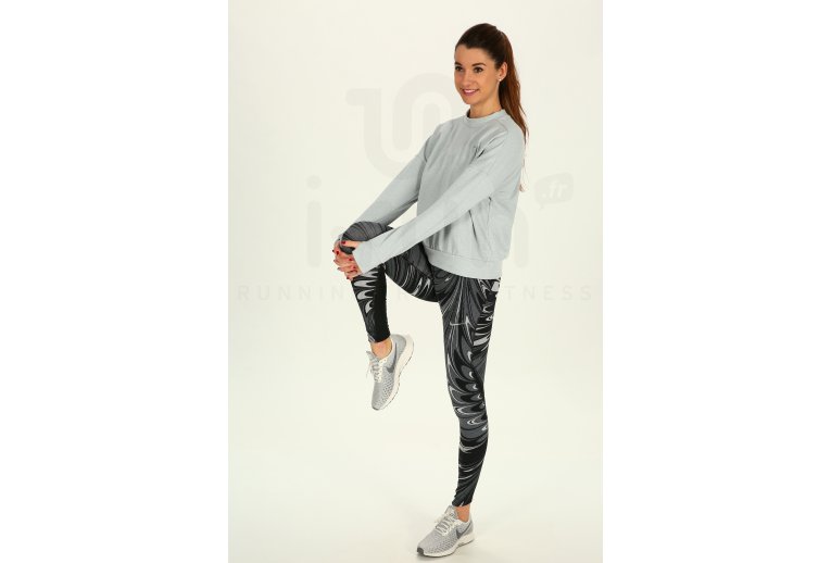 Nike Mallas largas Epic Lux