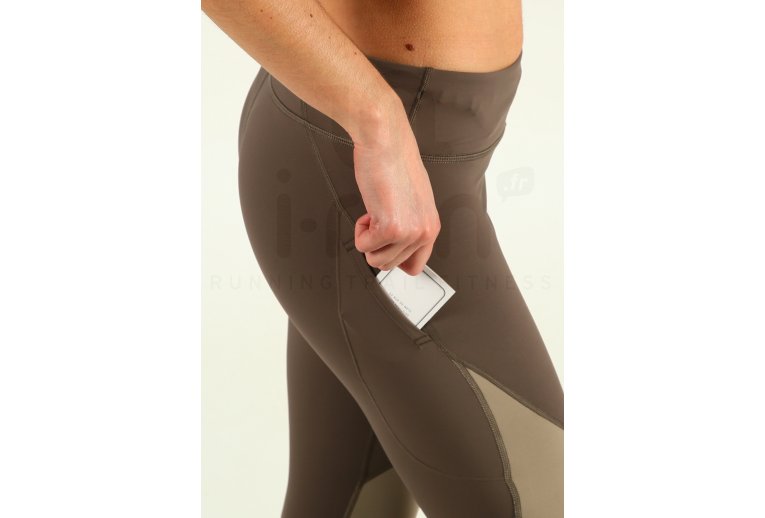 Nike Mallas largas Epic Lux