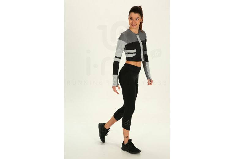 Nike Mallas Epic Lux