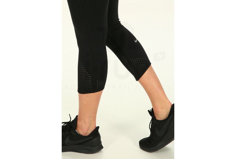 Nike Mallas Epic Lux