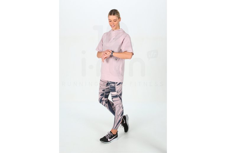 Nike Mallas largas Epic Lux