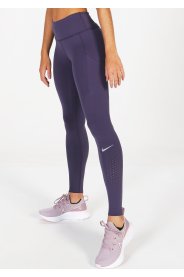 Nike Epic Lux W