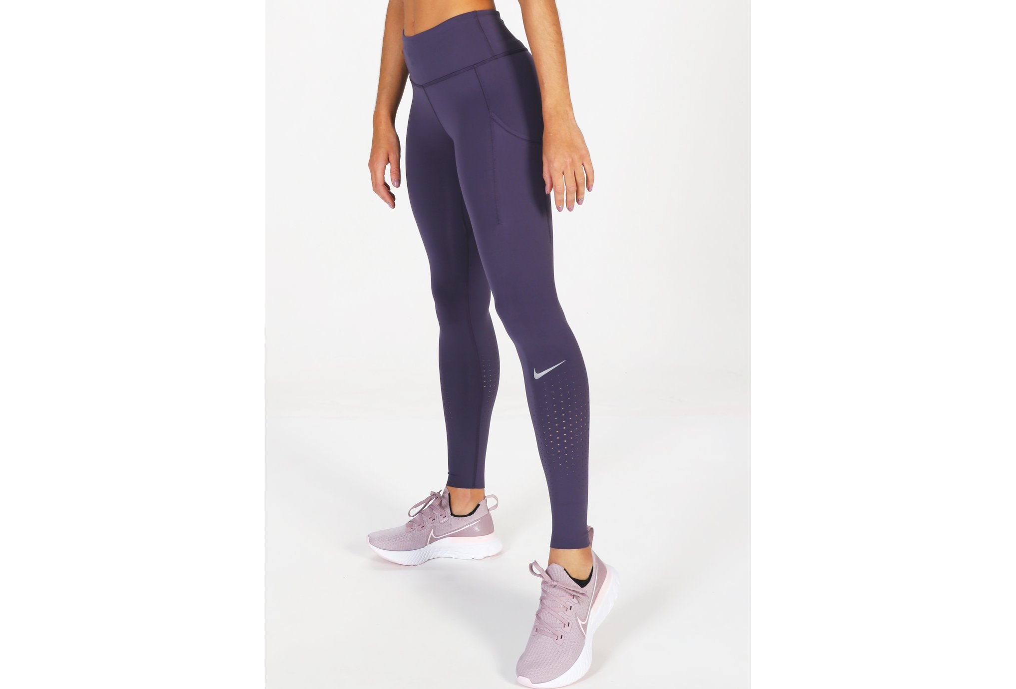 Nike Epic Lux W vêtement running femme