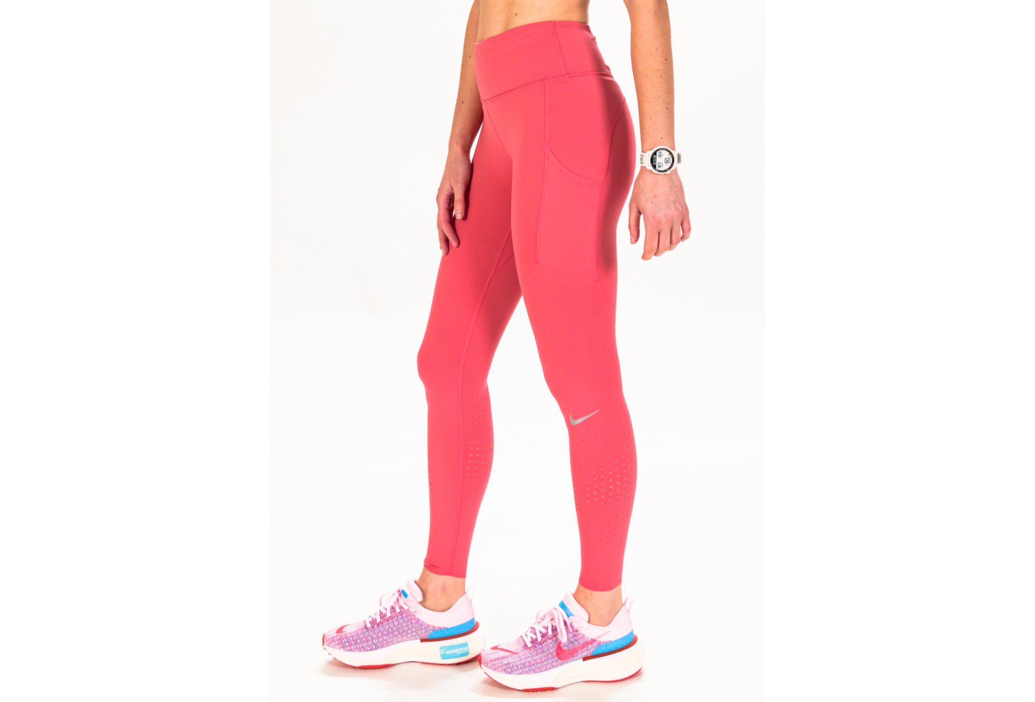 womens nike epic lux