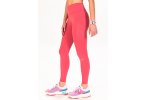 Nike Epic Lux Damen