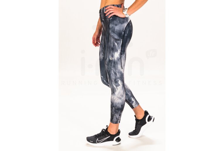 Nike Epic Luxe 7/8 Damen