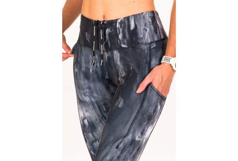 Nike Epic Luxe 7/8 Damen