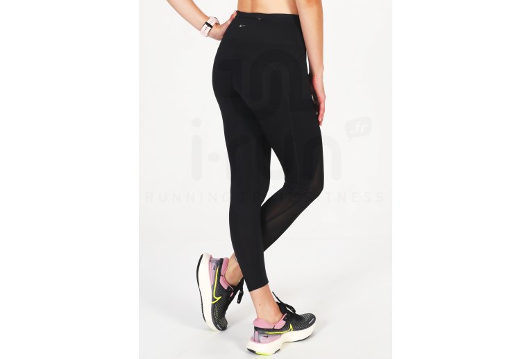 Nike Epic Luxe Cool 7/8 Damen