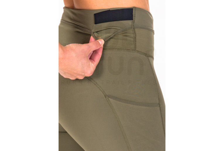 Nike mallas largas Epic Luxe Trail