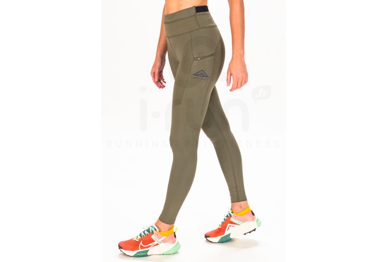 Nike mallas largas Epic Luxe Trail