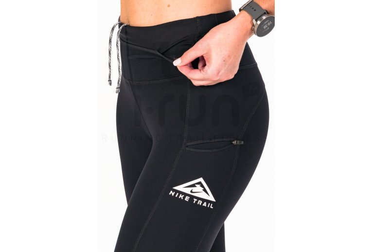 Nike Epic Luxe Trail W