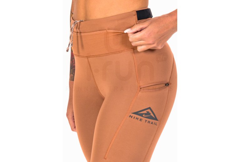 Nike Epic Luxe Trail Damen