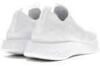 Nike Epic Phantom React FlyKnit