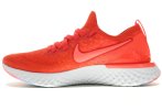 Nike Epic React Flyknit 2