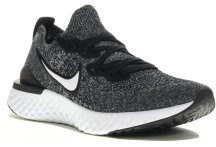 Nike Epic React Flyknit 2 GS
